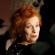 Vivienne Westwood - thumbnail