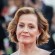 Sigourney Weaver - thumbnail