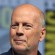 Bruce Willis - thumbnail
