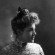 Ella Wheeler Wilcox - thumbnail