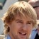 Owen Wilson - thumbnail