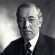 Woodrow Wilson - thumbnail
