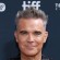 Robbie Williams - thumbnail