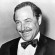 Tennessee Williams - thumbnail