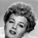 Shelley Winters - thumbnail