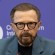 Björn Ulvaeus - thumbnail