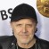 Lars Ulrich - thumbnail