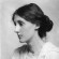 Virginia Woolf - thumbnail