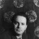 Thomas Wolfe - thumbnail