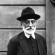 Miguel de Unamuno - thumbnail