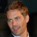 Paul Walker - thumbnail