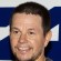 Mark Wahlberg - thumbnail