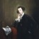 Horace Walpole - thumbnail