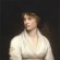 Mary Wollstonecraft - thumbnail