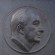 Edgar Wallace - thumbnail