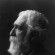 Charles Dudley Warner - thumbnail
