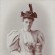 Edith Wharton - thumbnail