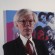 Andy Warhol - thumbnail