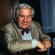 Peter Ustinov - thumbnail