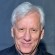 James Woods - thumbnail