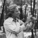 Richard Feynman - thumbnail