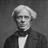 Michael Faraday - thumbnail