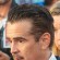 Colin Farrell - thumbnail