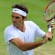Roger Federer - thumbnail