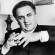Federico Fellini - thumbnail