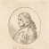 Henry Fielding - thumbnail