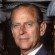 Prince Philip, Duke of Edinburgh - thumbnail