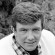 Albert Finney - thumbnail