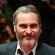Joaquin Phoenix - thumbnail