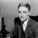 F. Scott Fitzgerald - thumbnail
