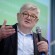 Joschka Fischer - thumbnail
