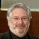 Harvey Fierstein - thumbnail