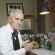 Alexander Fleming - thumbnail
