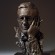 Ian Fleming - thumbnail