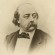 Gustave Flaubert - thumbnail