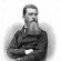 Ludwig Andreas Feuerbach - thumbnail