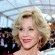 Jane Fonda - thumbnail