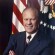 Gerald Ford - thumbnail