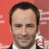 Tom Ford - thumbnail