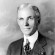Henry Ford - thumbnail