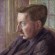 E. M. Forster - thumbnail