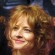 Jodie Foster - thumbnail
