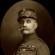 Ferdinand Foch - thumbnail