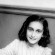 Anne Frank - thumbnail