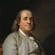 Benjamin Franklin - thumbnail