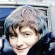 Françoise Sagan - thumbnail